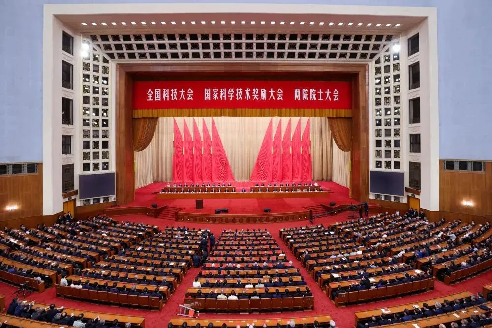 倍道兼程 精益求精 | G22恒峰股份2024年第二季度动态速览