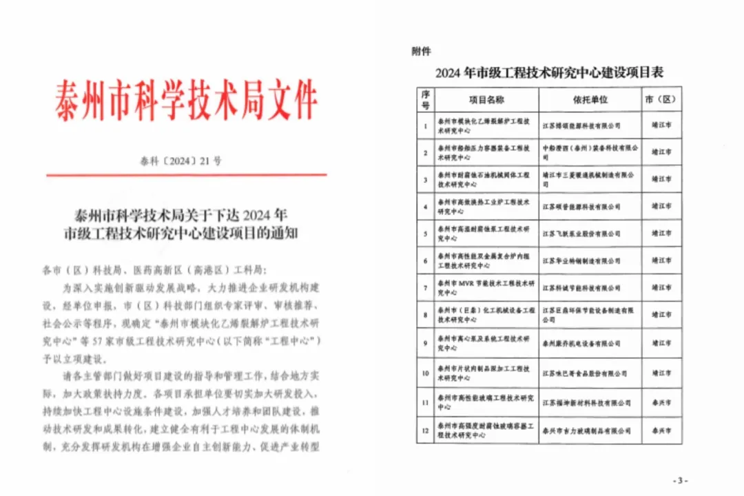 同心同向 造炬成阳 | G22恒峰股份2024年第三季度动态速览